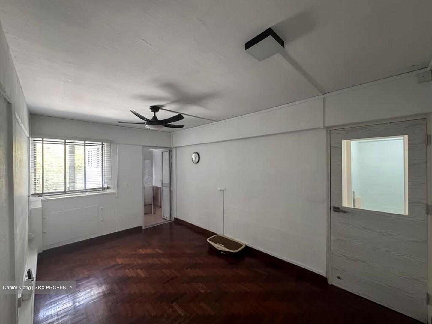 Blk 328 Clementi Avenue 2 (Clementi), HDB 4 Rooms #594677581